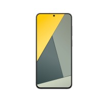 product image: Samsung Galaxy S26 FE 512 GB